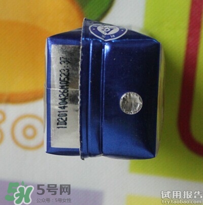 純甄和安慕希哪個(gè)好？純甄和安慕希酸奶哪個(gè)好喝？