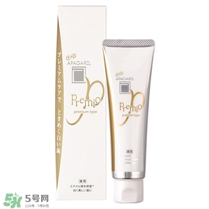 kissyou負(fù)離子牙刷要用牙膏嗎？kissyou牙刷可以用牙膏嗎？