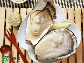 生蠔一次吃幾個(gè)最好？生蠔一天吃幾個(gè)好？