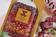 jayjun薰衣草水光面膜多少錢？韓國(guó)價(jià)格