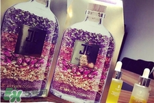 jayjun薰衣草水光面膜怎么用？使用方法