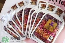 jayjun薰衣草水光面膜怎么用？使用方法