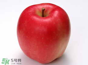 蘋果放久了會變粉嗎？蘋果為什么會變粉？