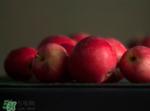 蘋果放久了會變粉嗎？蘋果為什么會變粉？