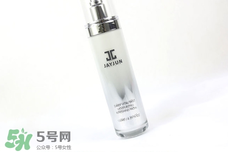 jayjun水光緊致噴霧多少錢？jayjun水光緊致噴霧韓國(guó)價(jià)格