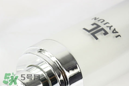 jayjun水光緊致噴霧多少錢？jayjun水光緊致噴霧韓國(guó)價(jià)格