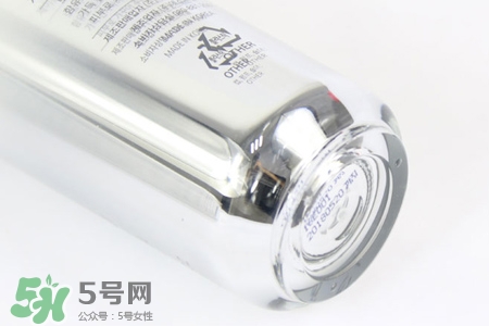 jayjun水光緊致噴霧怎么用？jayjun水光緊致噴霧使用方法