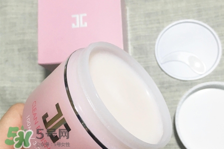 jayjun水光卸妝膏怎么用？jayjun水光卸妝膏使用方法