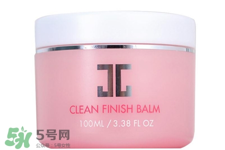 jayjun水光卸妝膏怎么用？jayjun水光卸妝膏使用方法