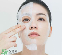ahc面膜孕婦能用嗎？孕婦可以用ahc面膜嗎？