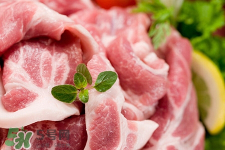 乙肝可以吃羊肉嗎？乙肝患者能吃羊肉嗎？