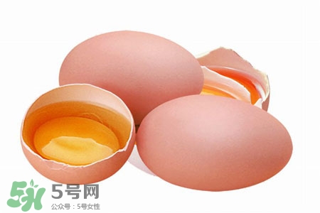 乙肝可以吃雞蛋嗎？乙肝患者能吃雞蛋嗎？