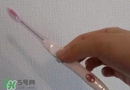 kissyou負(fù)離子牙刷要用牙膏嗎？kissyou牙刷可以用牙膏嗎？