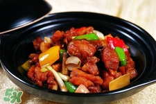 乙肝可以吃雞肉嗎？乙肝病人能吃雞肉嗎？