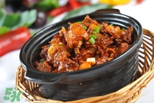 乙肝可以吃雞肉嗎？乙肝病人能吃雞肉嗎？