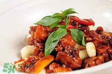 乙肝可以吃雞肉嗎？乙肝病人能吃雞肉嗎？