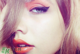 ?ahc口紅多少錢一支？?ahc口紅價(jià)格