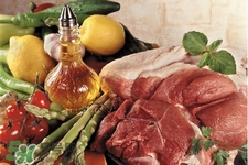 有乙肝能吃牛肉嗎？吃牛肉對乙肝患者有危害嗎？