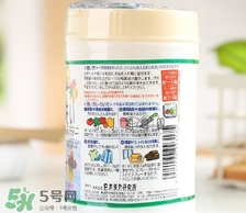 漢方貝殼洗菜粉怎么用？漢方貝殼洗菜粉功效作用