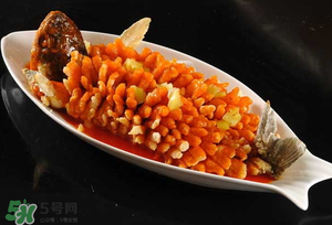 桂魚(yú)蒸多長(zhǎng)時(shí)間？桂魚(yú)水開(kāi)后蒸多長(zhǎng)時(shí)間？