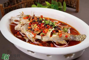 桂魚(yú)蒸多長(zhǎng)時(shí)間？桂魚(yú)水開(kāi)后蒸多長(zhǎng)時(shí)間？
