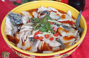 桂魚(yú)蒸多長(zhǎng)時(shí)間？桂魚(yú)水開(kāi)后蒸多長(zhǎng)時(shí)間？