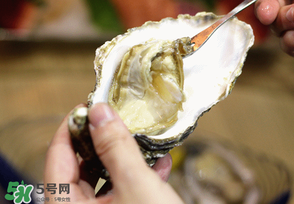 生蠔一次吃幾個(gè)最好？生蠔一天吃幾個(gè)好？