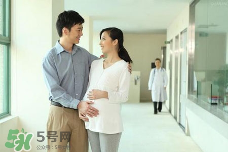 有乙肝能生孩子嗎？乙肝對生小孩有影響嗎？