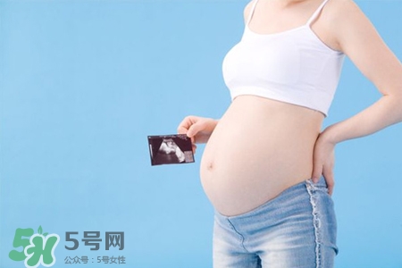 有乙肝能生孩子嗎？乙肝對生小孩有影響嗎？