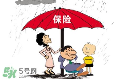有乙肝能買保險嗎？乙肝患者可以買保險嗎？