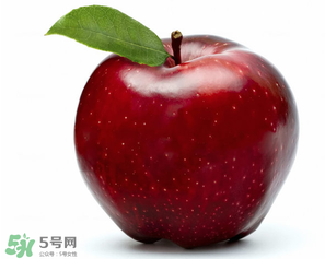 蘋(píng)果放在水里是沉還是??？蘋(píng)果的密度是多少？