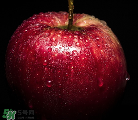 蘋(píng)果放在水里是沉還是浮？蘋(píng)果的密度是多少？