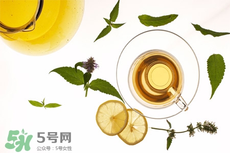 乙肝患者能喝茶嗎？乙肝病人喝什么茶好？