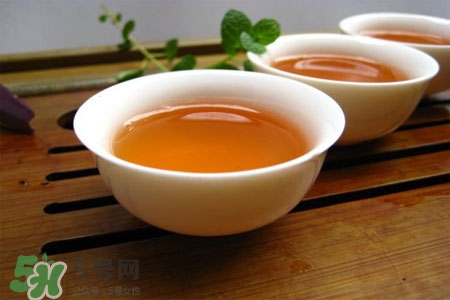 乙肝患者能喝茶嗎？乙肝病人喝什么茶好？