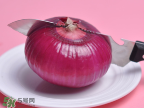 洋蔥多少錢一斤？洋蔥畝產(chǎn)多少斤？