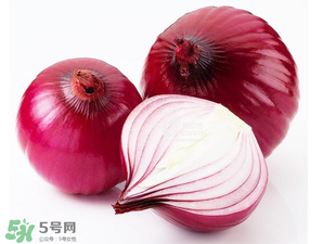 洋蔥多少錢一斤？洋蔥畝產(chǎn)多少斤？