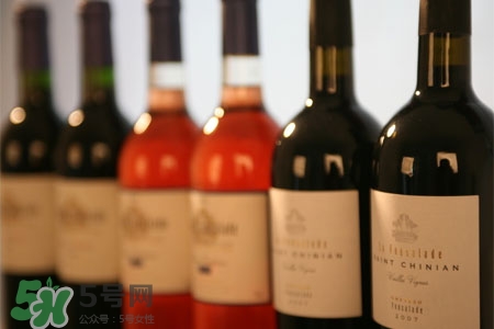 乙肝患者能喝紅酒嗎？喝紅酒對乙肝有影響嗎？