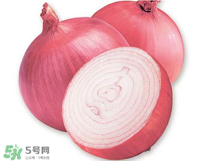 洋蔥變黑可以吃嗎？洋蔥為什么變黑？