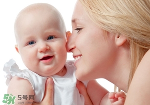小年出生的男寶寶怎么取名？小年出生的男孩怎么取名？