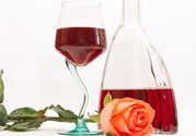 乙肝患者能喝紅酒嗎？喝紅酒對(duì)乙肝有影響嗎？