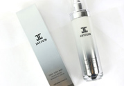 jayjun水光緊致噴霧怎么樣？jayjun水光緊致噴霧好用嗎？