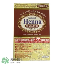 染發(fā)劑哪個(gè)牌子好？2017年染發(fā)劑品牌排行榜
