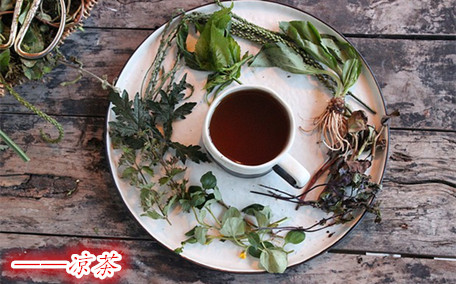 涼茶會(huì)影響月經(jīng)嗎 涼茶經(jīng)期可以喝嗎