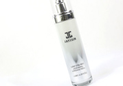 jayjun水光緊致噴霧怎么用？jayjun水光緊致噴霧使用方法