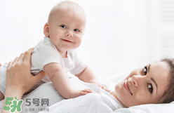 小年出生的女孩好嗎？小年出生的女孩命運(yùn)