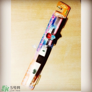 kissyou負(fù)離子牙刷怎么更換刷頭？kissyou牙刷怎么換刷頭