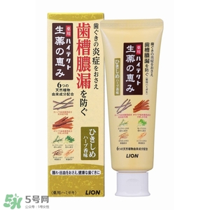kissyou負(fù)離子牙刷要用牙膏嗎？kissyou牙刷可以用牙膏嗎？