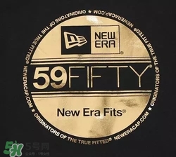 條紋棒球帽什么牌子？棒球帽有哪些款式