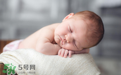 小年出生的女孩好嗎？小年出生的女孩命運(yùn)
