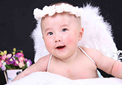 小年出生的男寶寶怎么取名？小年出生的男孩怎么取名？